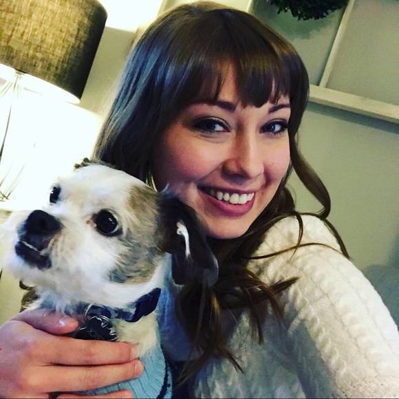 Meet your Posher, Joleen - Picture 7 of 10